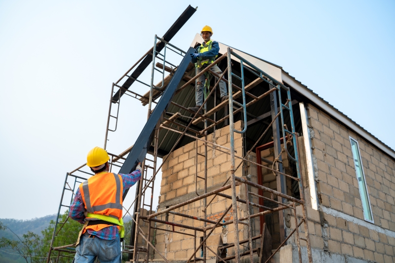 lp_support_shutterstock_1911377728.jpg Rénovation de façades Gier